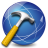 Custom web programming in Va., Ga., Md., and through out the Mid Atlantic.