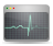 Emergency Management Applications, HPP and HavBed Solutions, HavEDXL and Patient Tracking.