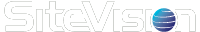 SiteVision