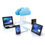 Cloud Computing & SaaS – Hotter Than Ever