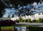 SiteVision Develops New CMS For Shenandoah Framing