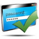 SiteVision News & Tips:  May 2013