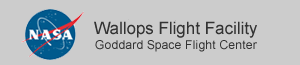 nasalogo