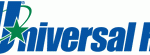 Universal RX