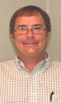 Dan Shaffer Joins SiteVision As Director Of GESD