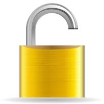 Was Your Password Hacked Today?