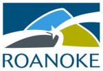 Roanke City