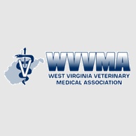 Veterinary Association Chooses SiteVision For New Content Management System