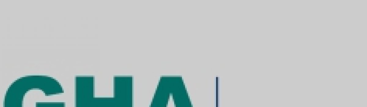 SiteVision to Integrate Georgia911 with Emergency Alerting System