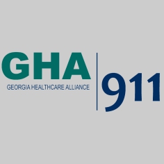 SiteVision to Integrate Georgia911 with Emergency Alerting System
