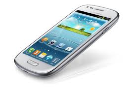 January News & Tips: Securing Your Android Device & More
