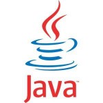 More Java Breaches, Fixes, New Phone Tablet . . .