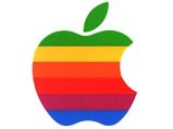 SiteVision News & Tips: iOS Gains Market Share, Internet Taxes Soon?