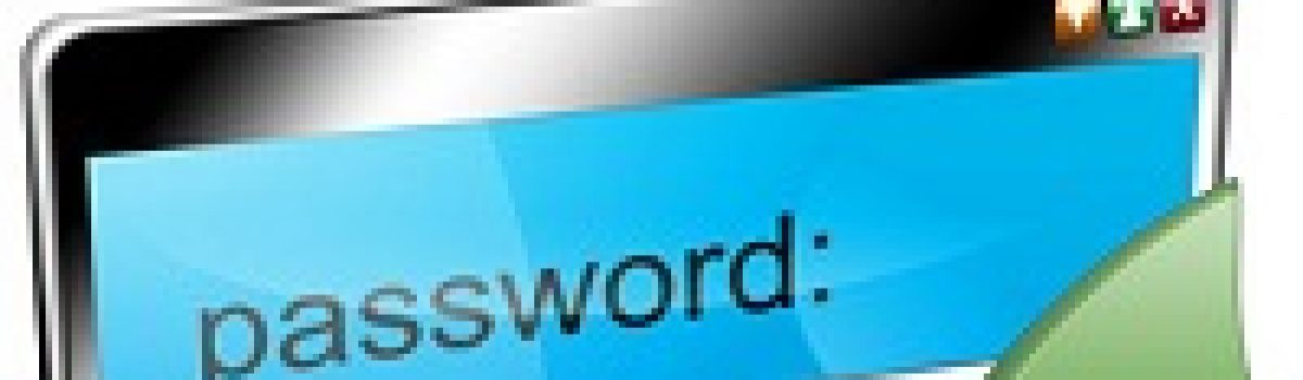 SiteVision News & Tips:  May 2013