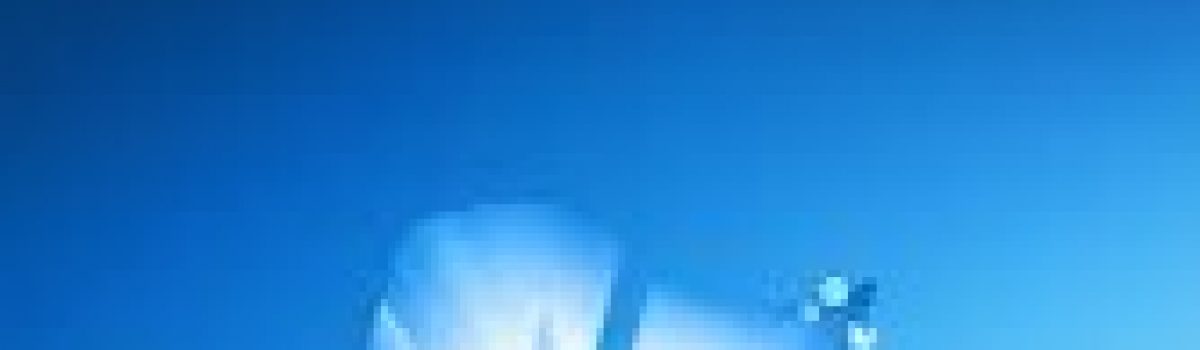 June News & Tips From Sitevision