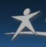 Teen Challenge Partners With SiteVision To Create New Website