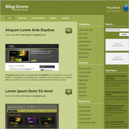 Securing Your Content Management Website
