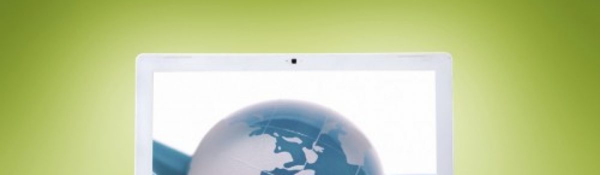 Finding Your Best Hosting Options
