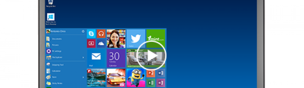 SiteVision News & Tips November 2014