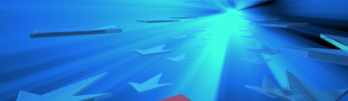 SiteVision News & Tips:  January 2015