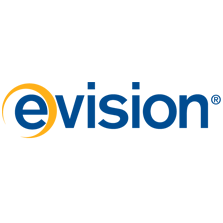 SiteVision Hosts Mapping Services for evision® of The Hague