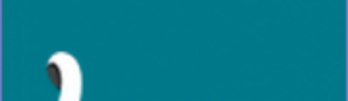 SiteVision Sponsors The Lucee Project