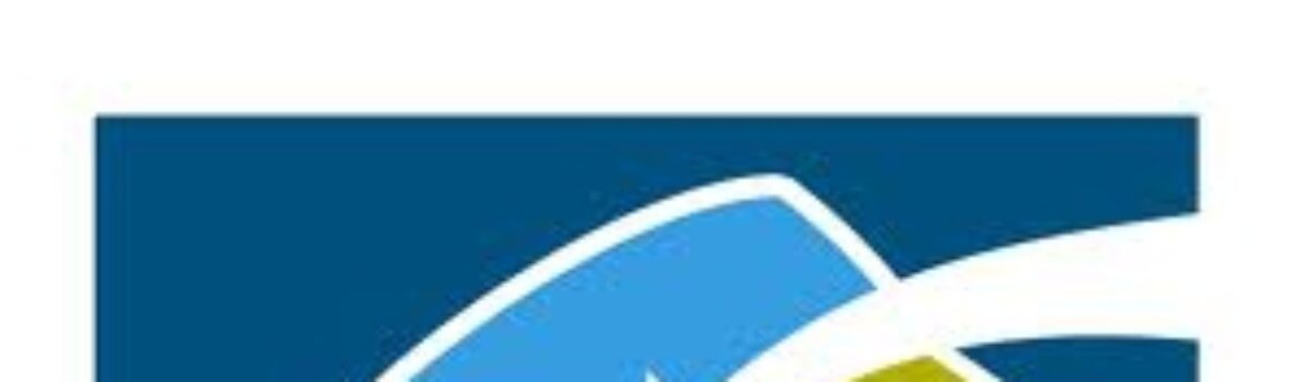 SiteVision Chosen to Enhance Roanoke City Mapping and Real Estate Data