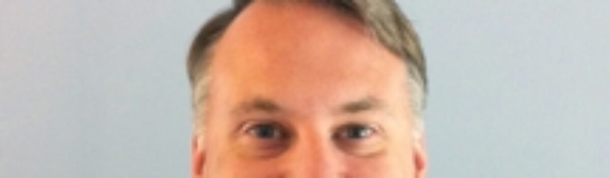 Phillip Molaro Joins SiteVision, Inc. As Web Developer