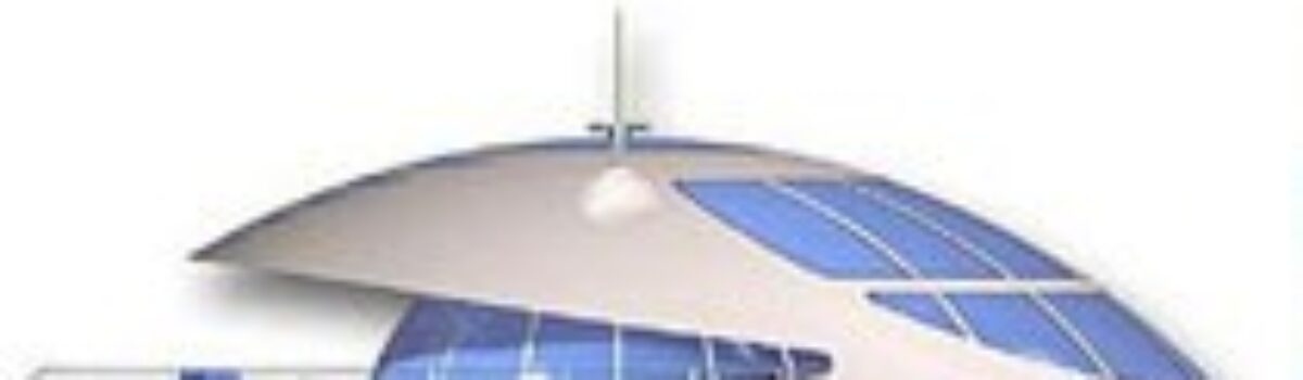 December 2012 News & Tips:  All You Want For The Holidays, Win 8 and more