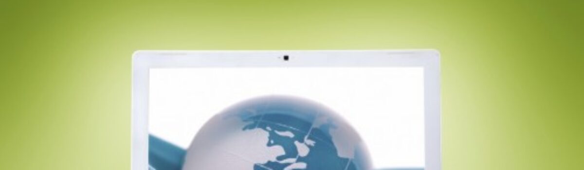 Finding Your Best Hosting Options