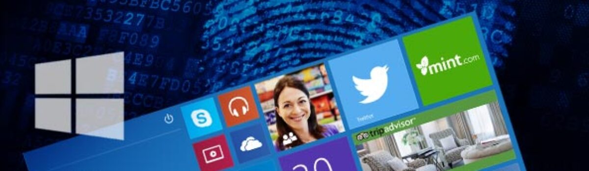 SiteVision April News & Tips