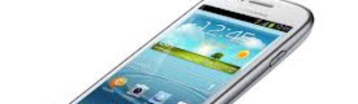 January News & Tips: Securing Your Android Device & More