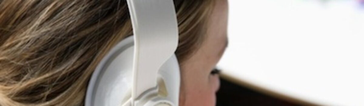 SiteVision News & Tips November 2013