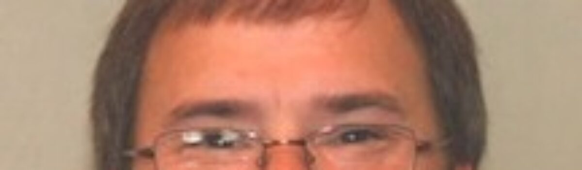 Dan Shaffer Joins SiteVision As Director Of GESD