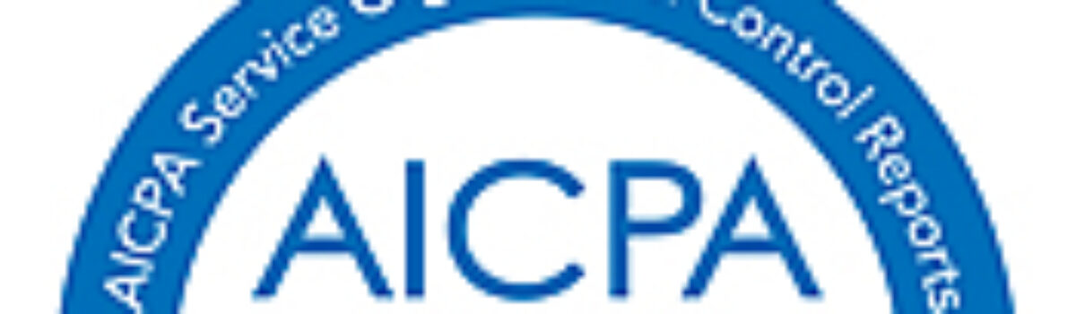 SiteVision Certified As SOC 1  SSAE 16 Type II Compliant