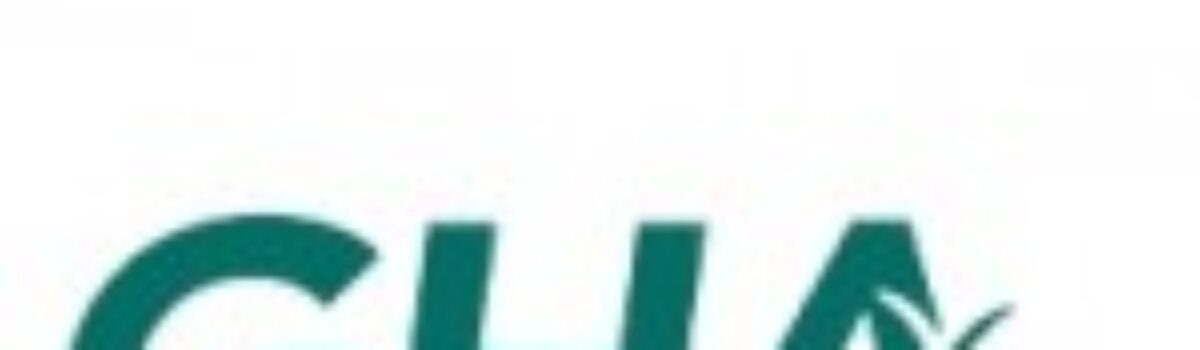 SiteVision to Develop Phase II of the Georgia Hospital Association Emergency Preparedness Program – GHA911