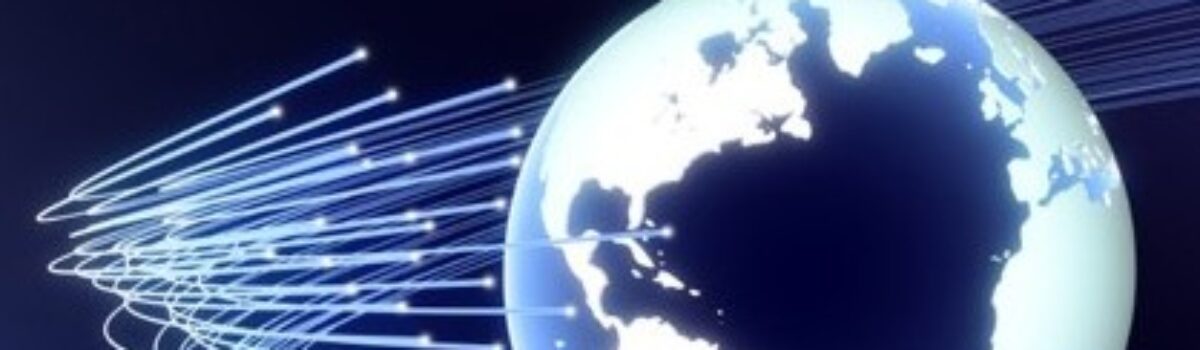 SiteVison News & Tips – March 2014