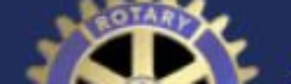 SiteVision Partners With Salem Rotary Club For New Website