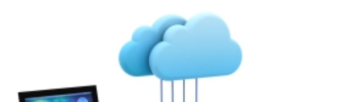 Cloud Computing & SaaS – Hotter Than Ever