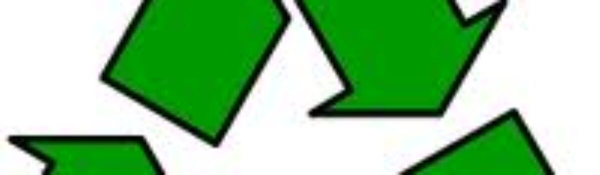 SiteVision Selected to Enhance CVWMA Website