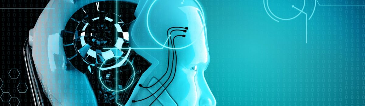 SiteVision News & Tips January 2016