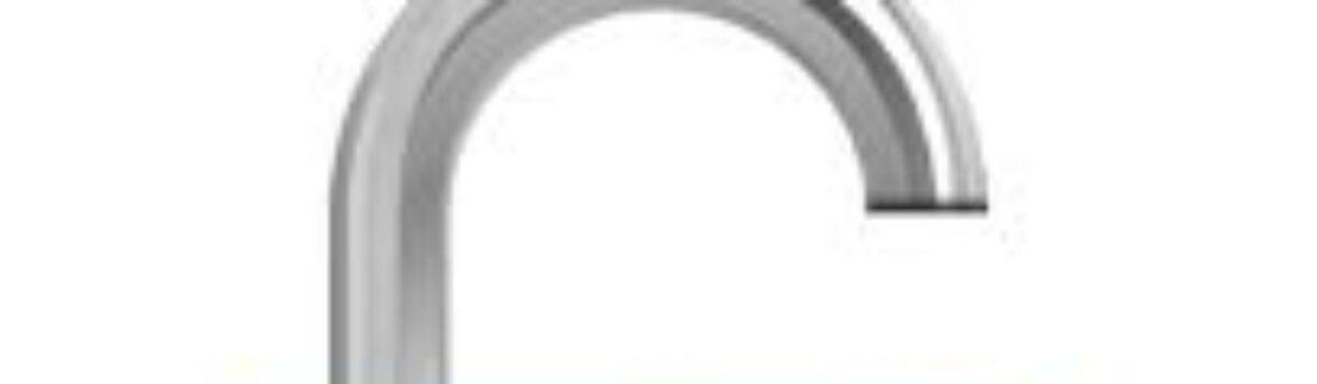 Was Your Password Hacked Today?