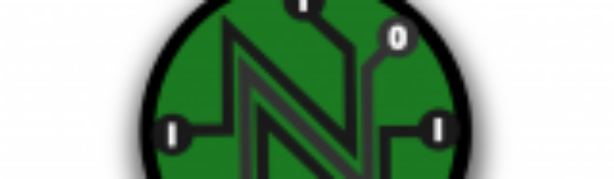 March 2015 Newsletter