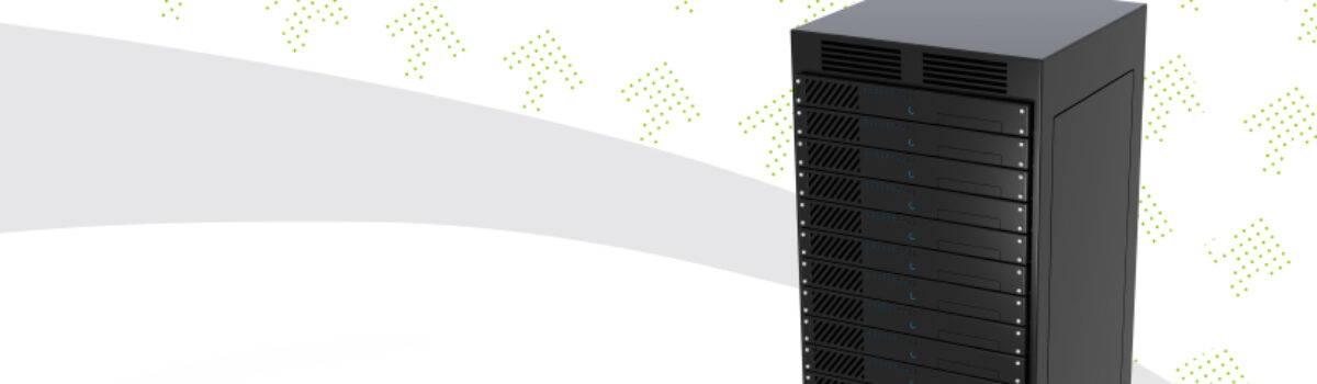 SiteVision Awarded Hosting Services Contract for Virginia Commonwealth Agencies and Localities