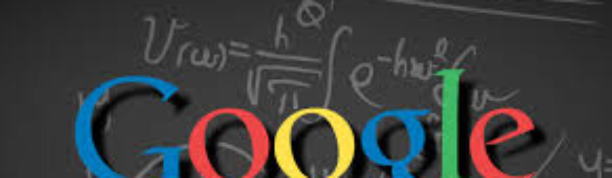 May 2015 News & Tips