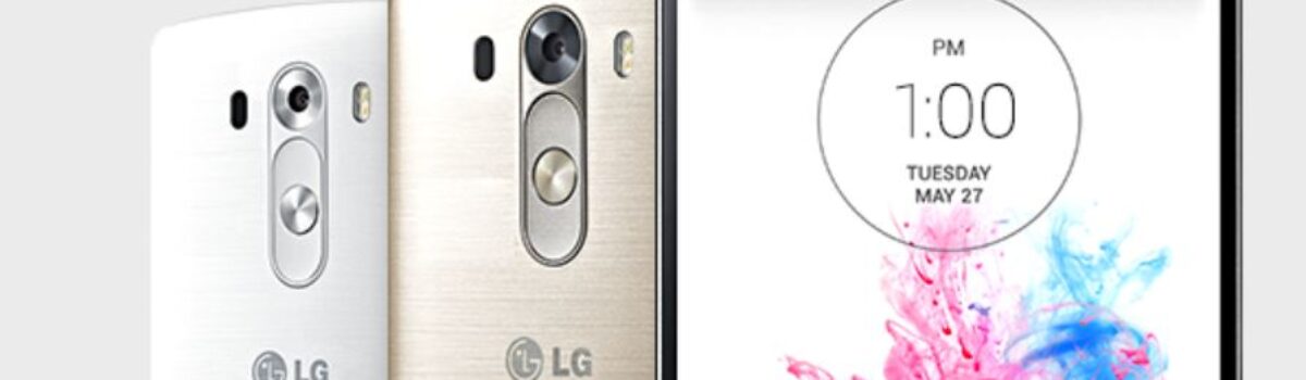 Sitevision News & Tips June 2014