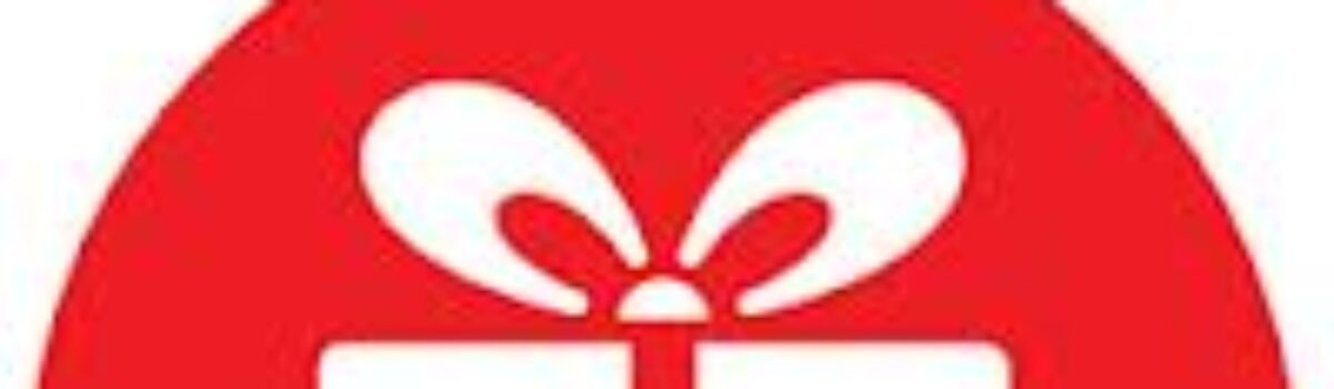 December 2013 News & Tips