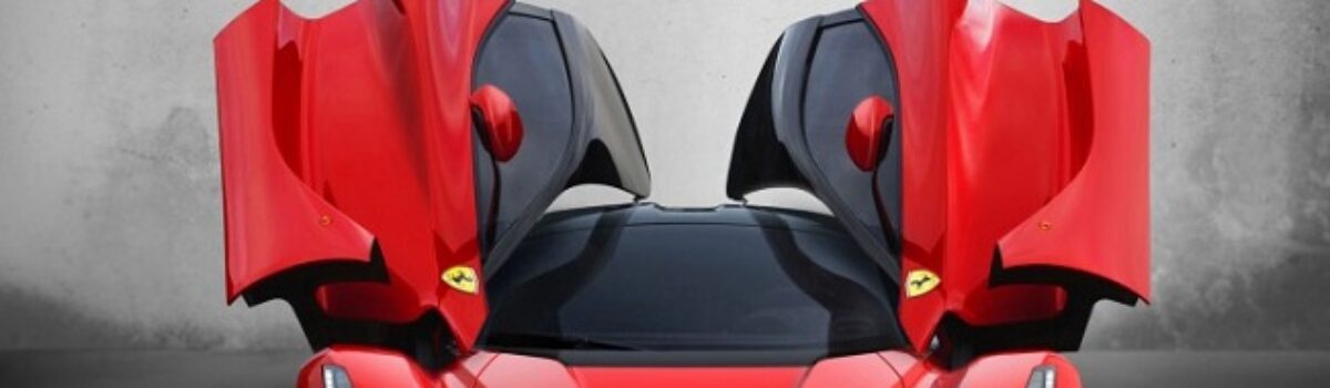 December 2014 News & Tips:  Holiday Tech