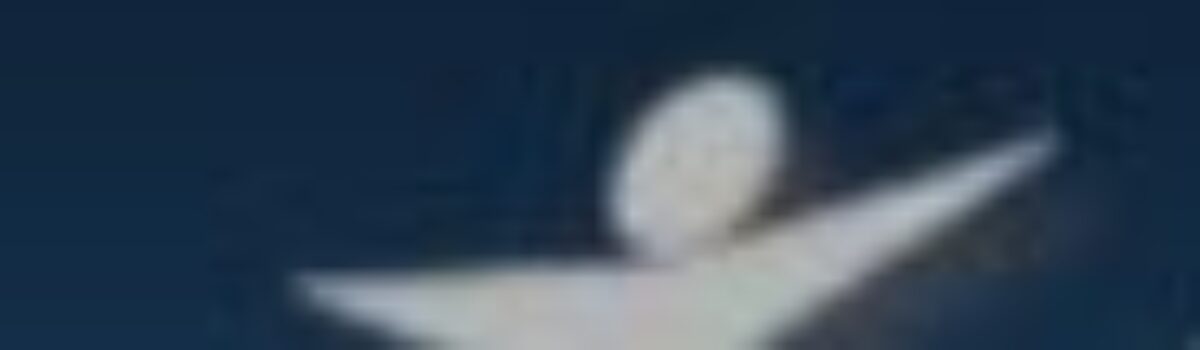 Teen Challenge Partners With SiteVision To Create New Website