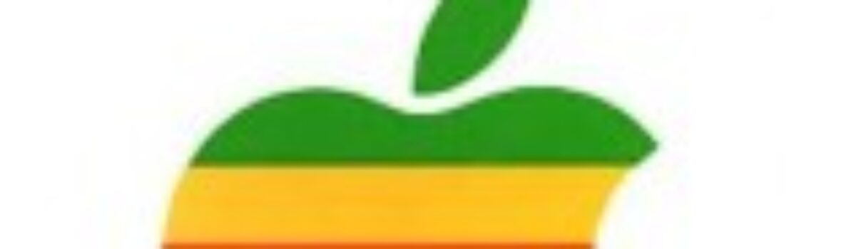 SiteVision News & Tips: iOS Gains Market Share, Internet Taxes Soon?